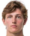 https://img.jingyuzhiboe.com.cn/img/football/player/e9aac3fd32faba37a9fe2ea35ea227bf.png