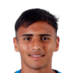 https://img.jingyuzhiboe.com.cn/img/football/player/e9ab773bc51447673897856275f78c60.png