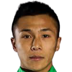 https://img.jingyuzhiboe.com.cn/img/football/player/e9aea8604841d914d207868c98d8dd45.png