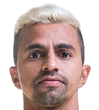 https://img.jingyuzhiboe.com.cn/img/football/player/e9b21081a82124638b783cee378d830e.png