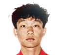 https://img.jingyuzhiboe.com.cn/img/football/player/e9b9a44a907e54a08f5ea7937bdad9ff.png