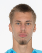 https://img.jingyuzhiboe.com.cn/img/football/player/e9bb8c9922acb47e6fdc5090c4baf41a.jpg