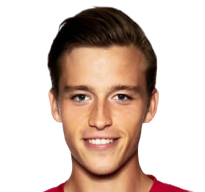https://img.jingyuzhiboe.com.cn/img/football/player/e9bba5284c823d89428c08624e6b0224.png