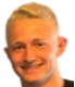 https://img.jingyuzhiboe.com.cn/img/football/player/e9bd7007b4ca72a138d4060db6c01559.png