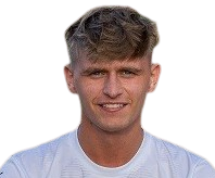 https://img.jingyuzhiboe.com.cn/img/football/player/e9be2d5fa5626344ca89e84156692730.png