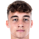 https://img.jingyuzhiboe.com.cn/img/football/player/e9becda275857031390fc09d2c23ed7f.png