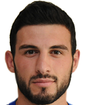 https://img.jingyuzhiboe.com.cn/img/football/player/e9c0010ada0e1b785eb17e531faf5c59.png
