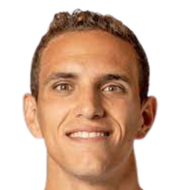 https://img.jingyuzhiboe.com.cn/img/football/player/e9c45c2406d009cfd58c5000cfe0ab30.png