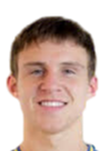 https://img.jingyuzhiboe.com.cn/img/football/player/e9c4657181fc8f7a60c4e6348088d989.png