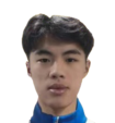 https://img.jingyuzhiboe.com.cn/img/football/player/e9c5df5f736a542a830c75c77ab2812e.png