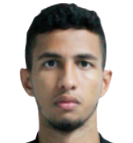 https://img.jingyuzhiboe.com.cn/img/football/player/e9c5ed3e8b7f995c1f6fe6486d6b56c9.png