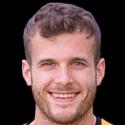 https://img.jingyuzhiboe.com.cn/img/football/player/e9cb2785bc733a9d08b1c490aafa0d52.png