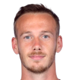 https://img.jingyuzhiboe.com.cn/img/football/player/e9cebe58037db32506ab48746a0dee1a.png