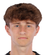 https://img.jingyuzhiboe.com.cn/img/football/player/e9d0be212d3ba1ac1cce4ce9a504331d.png
