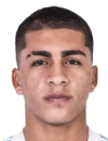 https://img.jingyuzhiboe.com.cn/img/football/player/e9d0c2d6db61c460af6c199c549b1e3f.png