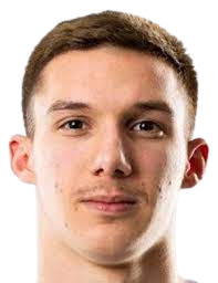 https://img.jingyuzhiboe.com.cn/img/football/player/e9d2f3e385454644045934a3521f784f.png