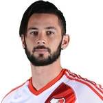 https://img.jingyuzhiboe.com.cn/img/football/player/e9d63dbf6c96602323d0c9a818d886d4.png