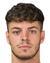 https://img.jingyuzhiboe.com.cn/img/football/player/e9d9da520e3661ca0caa9881f5f166cf.png