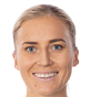 https://img.jingyuzhiboe.com.cn/img/football/player/e9d9eec4e6bf90f6ef9899a2fc26af3c.png