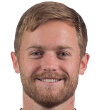 https://img.jingyuzhiboe.com.cn/img/football/player/e9dc0e1a182d158f6009d215e7b33bf8.png