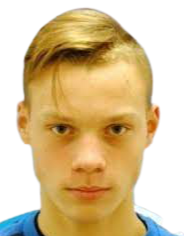 https://img.jingyuzhiboe.com.cn/img/football/player/e9dd062fa66bff14c0bacc5f60d5220f.png
