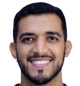 https://img.jingyuzhiboe.com.cn/img/football/player/e9def06763bc317e8d3041a715149218.png