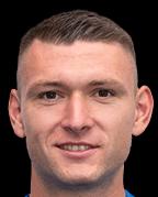 https://img.jingyuzhiboe.com.cn/img/football/player/e9df13305cded279b011b8940e0c85c4.png