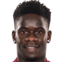 https://img.jingyuzhiboe.com.cn/img/football/player/e9e138e99cdaacfa2273789bf941870b.png