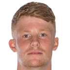 https://img.jingyuzhiboe.com.cn/img/football/player/e9e8576c05e8f9ac4a3a89e51c2922d8.png