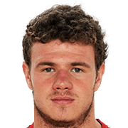 https://img.jingyuzhiboe.com.cn/img/football/player/e9ec073f45a84010f5946640e1b8ff94.png