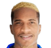 https://img.jingyuzhiboe.com.cn/img/football/player/e9ef9a7c7a92e16aef2eb824fa20d290.png