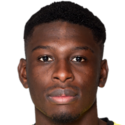 https://img.jingyuzhiboe.com.cn/img/football/player/e9f97e36d17ce39ae2cfaa3216e4afe8.png