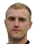 https://img.jingyuzhiboe.com.cn/img/football/player/e9fb2c573b19f42075593ea5ae7d754b.png