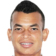 https://img.jingyuzhiboe.com.cn/img/football/player/e9fe928b43c93e4a80a7189263cbdd4a.png