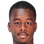 https://img.jingyuzhiboe.com.cn/img/football/player/e9fecc1d9ee5d3b2f2ea4ffe623a8a59.png