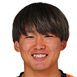 https://img.jingyuzhiboe.com.cn/img/football/player/ea03b55d5d371c98141b9150b2c30f95.png