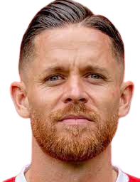 https://img.jingyuzhiboe.com.cn/img/football/player/ea060ef70bc3cffe97a4eb568ae3a1af.png