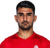 https://img.jingyuzhiboe.com.cn/img/football/player/ea06e7d36f07495d1660e2e3204877c7.png