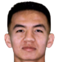 https://img.jingyuzhiboe.com.cn/img/football/player/ea0964ca83bf4649768d85026639a988.png