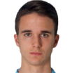 https://img.jingyuzhiboe.com.cn/img/football/player/ea10b6aa26b3f5c8f4c46a27238ae796.png