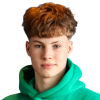 https://img.jingyuzhiboe.com.cn/img/football/player/ea1350beda3e2fccf256c7bb2788454c.png