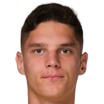 https://img.jingyuzhiboe.com.cn/img/football/player/ea15c90216fa475c9b821dfcf966505d.png