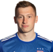 https://img.jingyuzhiboe.com.cn/img/football/player/ea20a9466bc8cd9154274bd2d3ae7be1.png