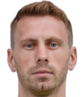 https://img.jingyuzhiboe.com.cn/img/football/player/ea2136c942f3cc1c6edca68235b85372.png
