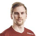 https://img.jingyuzhiboe.com.cn/img/football/player/ea23bf53ea84f36787d4dd00b31d9300.png