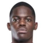 https://img.jingyuzhiboe.com.cn/img/football/player/ea2786d6c6ef82ce28fb04b390616a8f.png