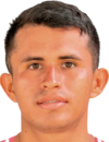 https://img.jingyuzhiboe.com.cn/img/football/player/ea2879ee712941064391c37094bfc0bd.png