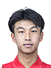https://img.jingyuzhiboe.com.cn/img/football/player/ea297c8033a36abc484d3ec6a6623e13.png