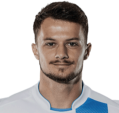 https://img.jingyuzhiboe.com.cn/img/football/player/ea2b6b026c308743059fd4e45b5bc36c.png