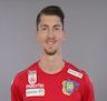 https://img.jingyuzhiboe.com.cn/img/football/player/ea2f0d369685bdfa307af395f13ac940.jpg